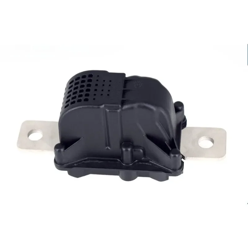 Pemutus Aki Mobil Untuk Tesla Model Y 1064689-00-I