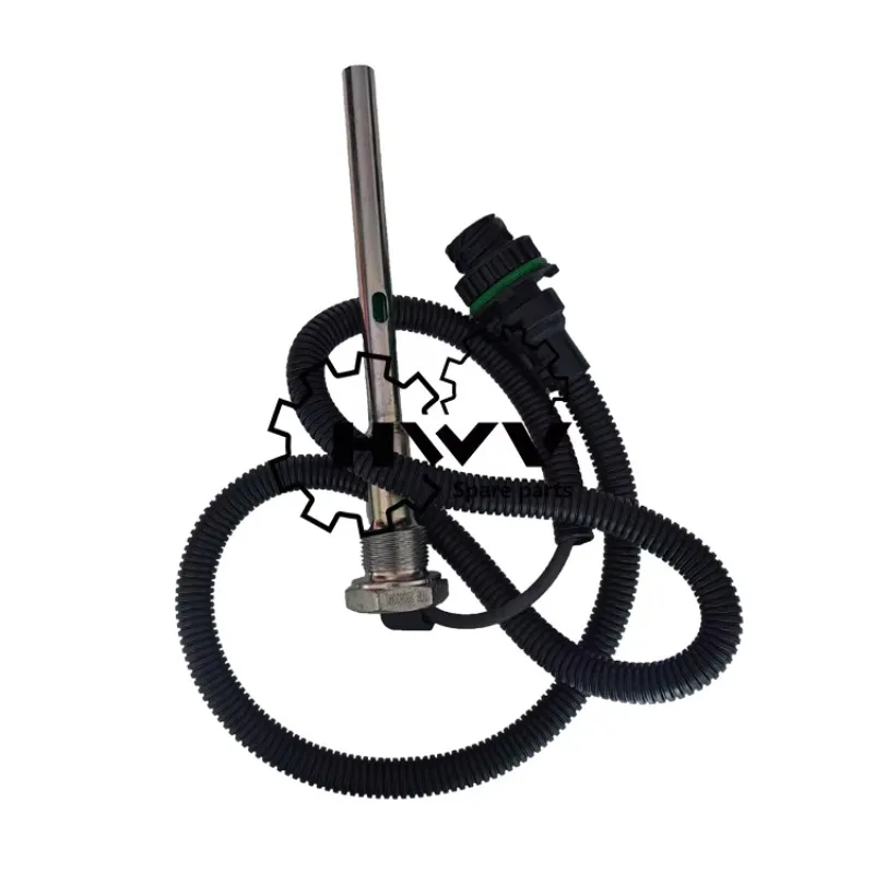 VOE22383381 22383381EC200B EC210B EC210C EC220D EC220E EC210D Oil Level Sensor OEM Quality