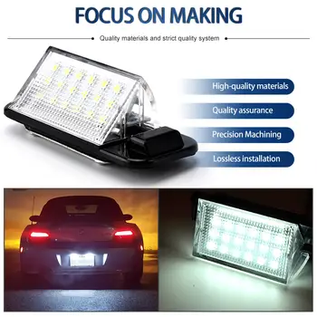 8 best sales بي إم دبليو 318i إي 36 - №5