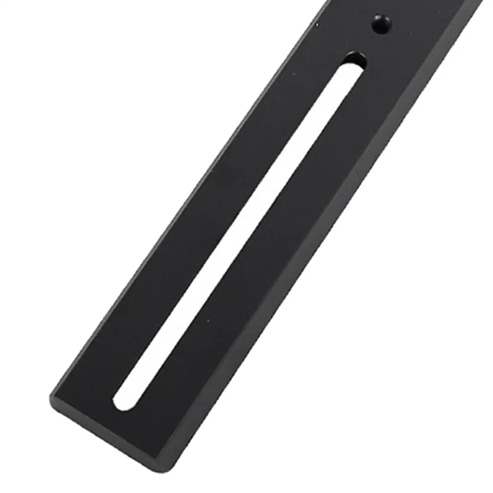 -mounting plate, -mounting bracket, universal accessories, telescope adapter,