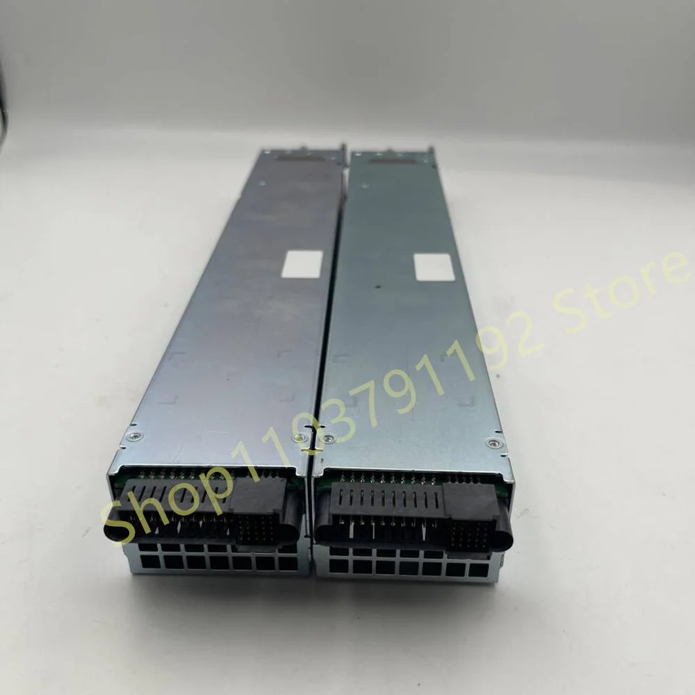 UCS-PSU-6248UP-AC 1… - image