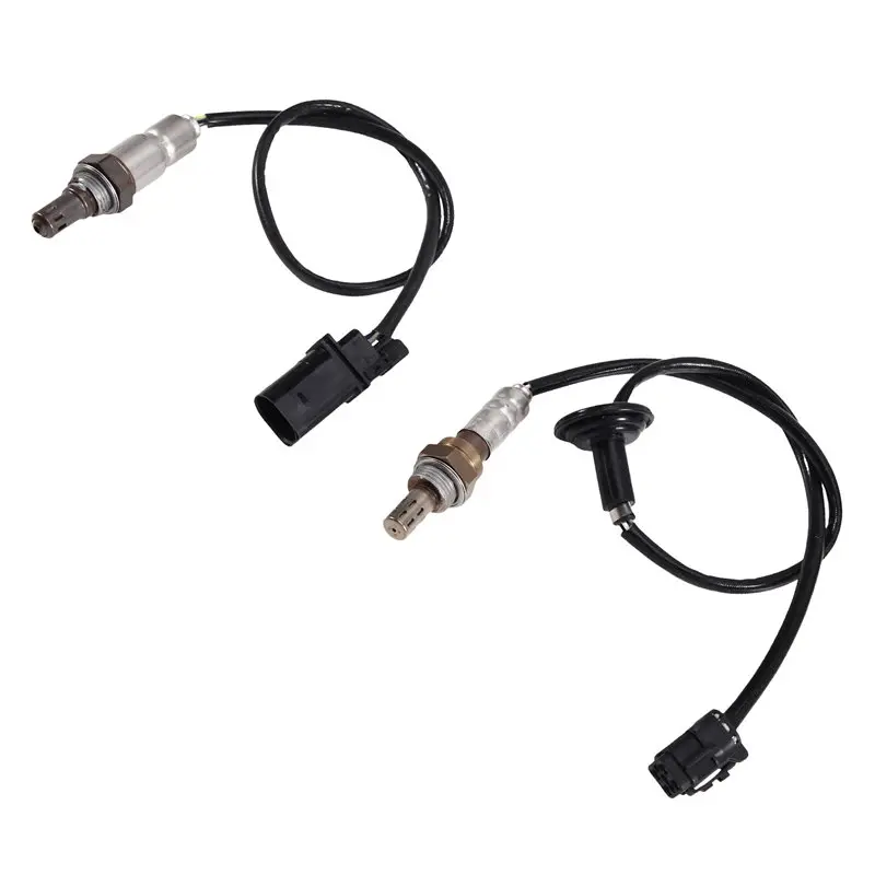 Strange 39210-2G720 39210-2G650 Upstream Downstream Oxygen Lambda Sensor For Kia Sportage 2.0L Turbo 2011-2018 234-5147 234-4444