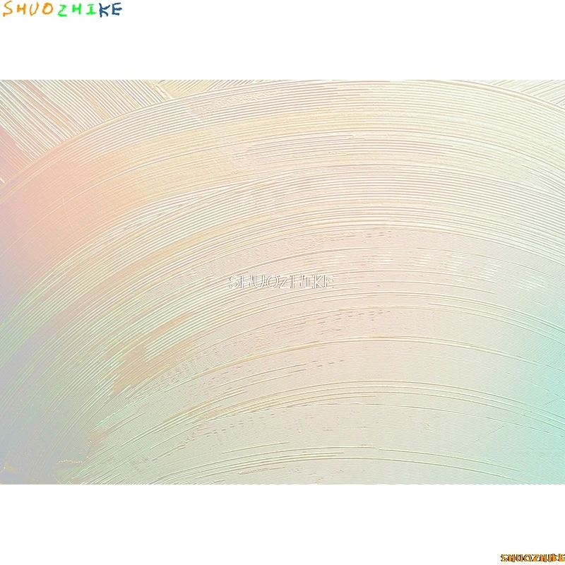 خلفيات تصوير غرانج بنسيج عتيق ، قماش فني ، إكسسوار صورة ، حفلة عيد ميلاد ، جدار عائلي ، خلفية استوديو صور ،!