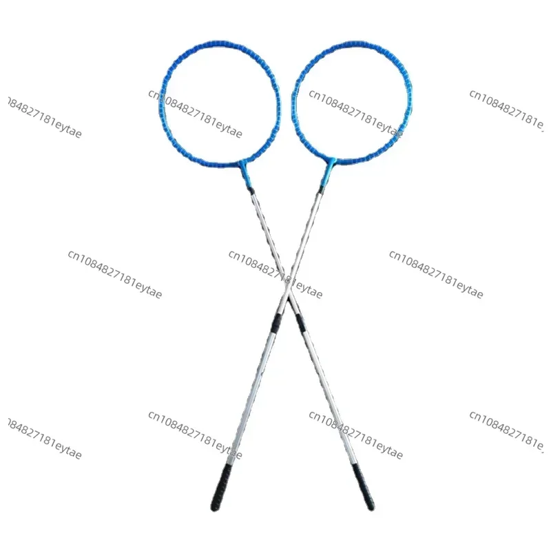 Double Dragon Bubble Hoop, Medium Stage Bubble Show Prop for Professional Performance