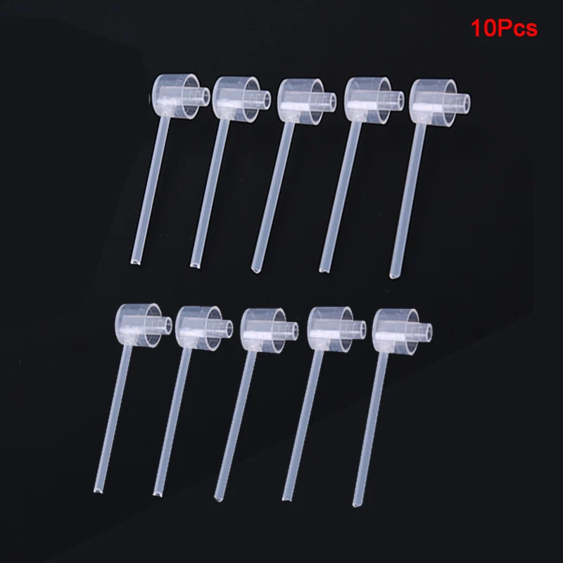 Variant: 10Pcs