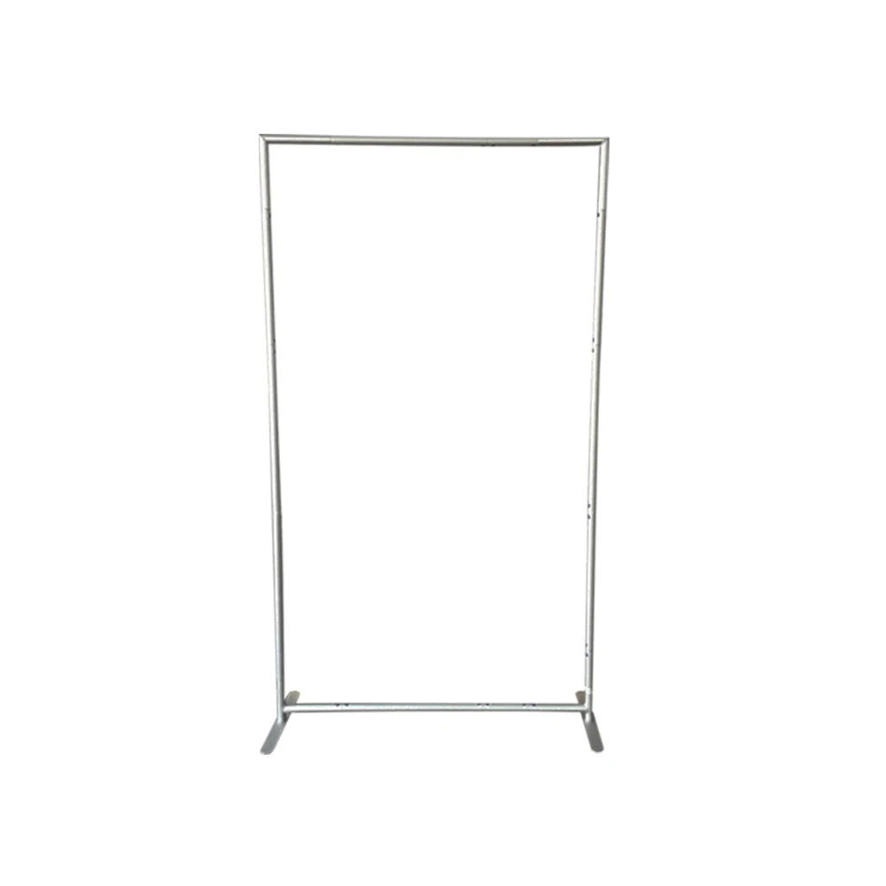 

Retangular Square arch Stand Frame Flower Arch Photo Booth Backdrop Cover Stands Round Backdrop for Birthday Wedding Event Party