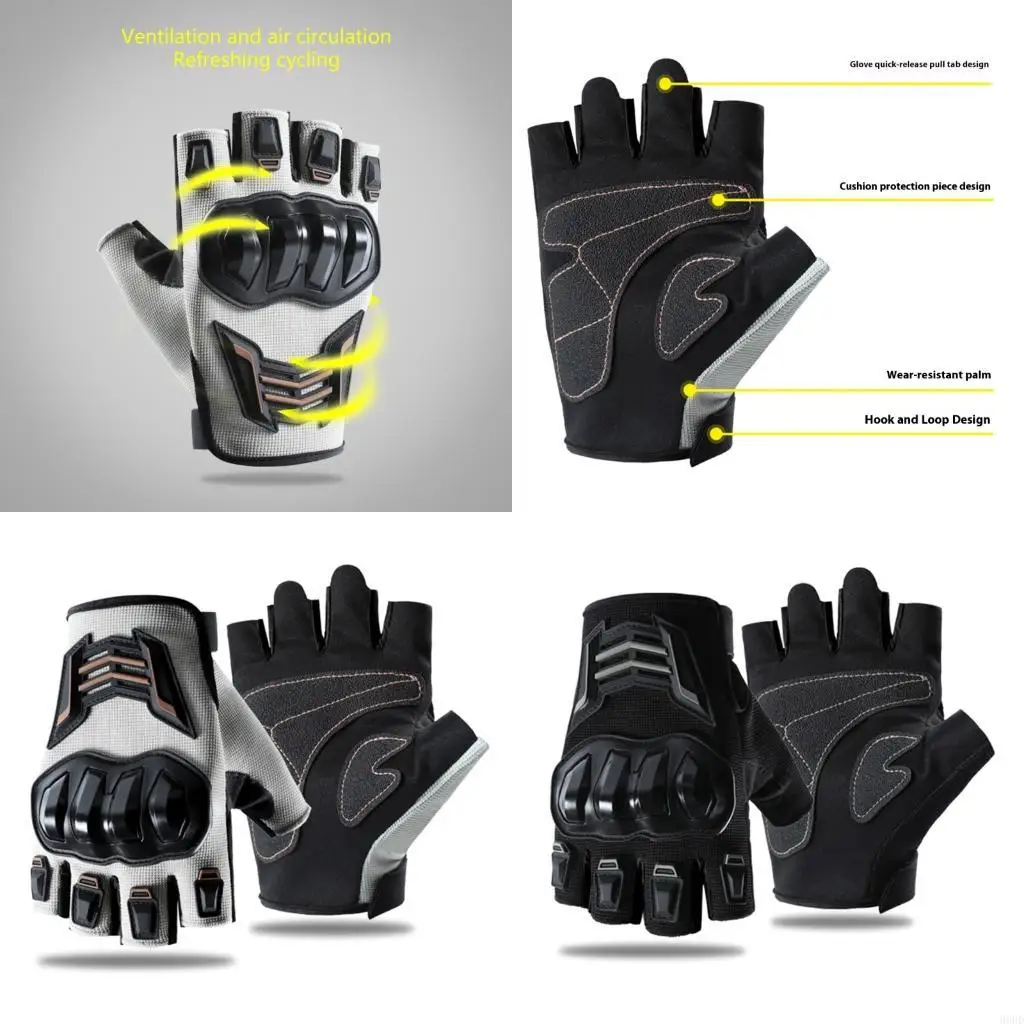 

2 шт. Попадает задними пласками для велосипедов без пальцев велосипедов велосипедных велосипедных велосипедов.