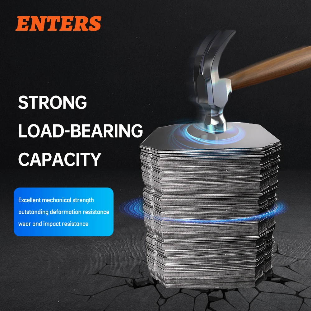 

1000pcs 50*50mm Size Materials for Fridge Magnet Making Machine DIY Craft used for Fridge Magnet