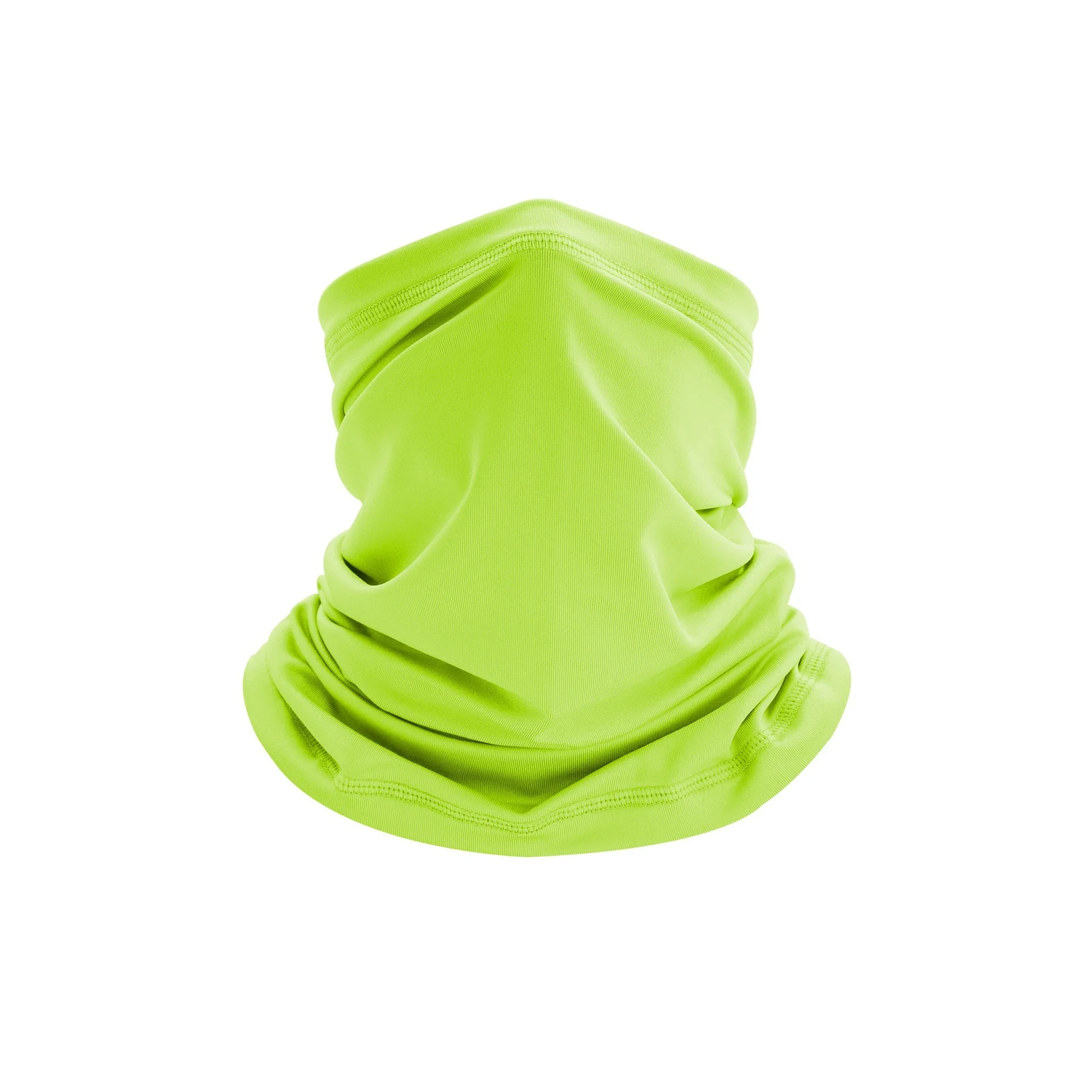 cooling towel for face and neck summer sports towel cooling cloth sweat towel	2026