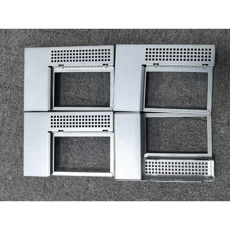 for Huawei RH2288 V5 Server Hard Disk Bracket 3.5 Inch to 2.5 Inch SSD HDD Adapter Tray Caddy