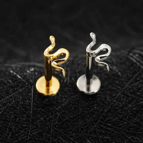 8 best sales साँप के काटने से छेदन - №4