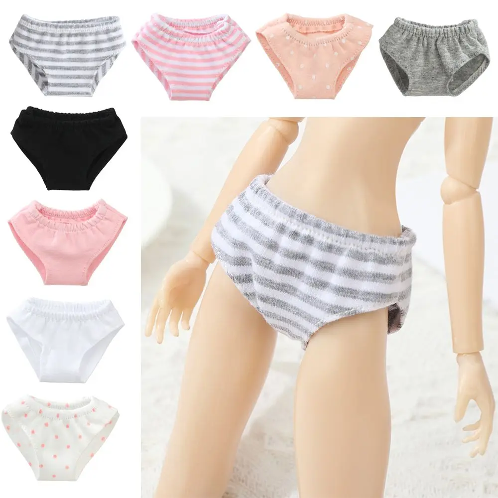 الأطفال فتاة هدية قميص ارتداء ملخصات الملحقات