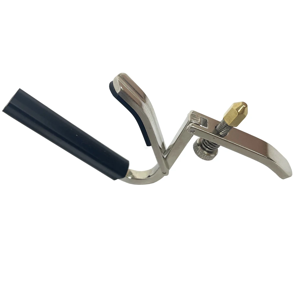 Alice A007V-C Capo for Classical Guitars