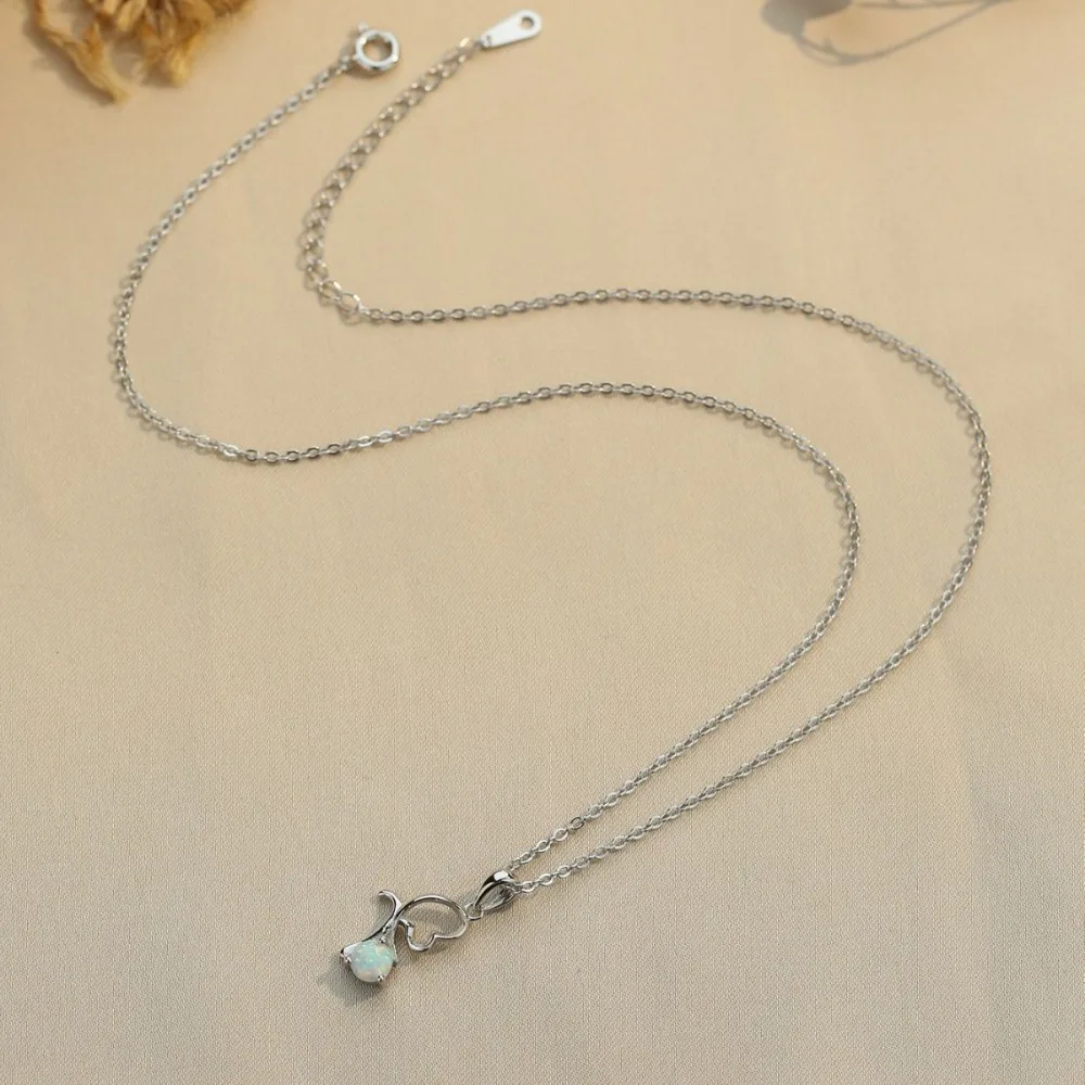 قلادة قلادة فاخرة جديدة لعام 2025، مصنوعة من Seiko، تسلط الضوء على مزاج المرأة الراقية #5