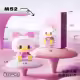 Thumbnail 42