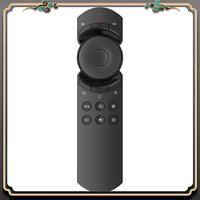 ASMA-Universal Remote Control For JMGO H6 A6 J6S N7L N7 J7S J9 U1 S21 S2 S3 S60 J6 G1 G3 T6 E8 V8 C6 X3 P2 P3 Projector