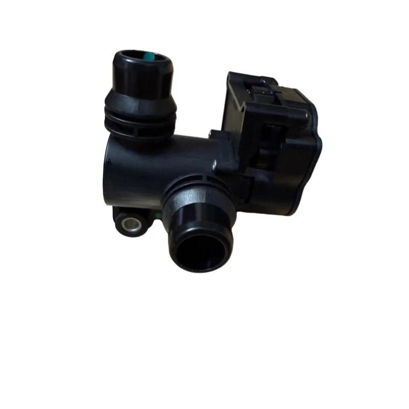 For A0005003040 Special Number, Transfer Valve, Water Cooler Valve, Auto Parts