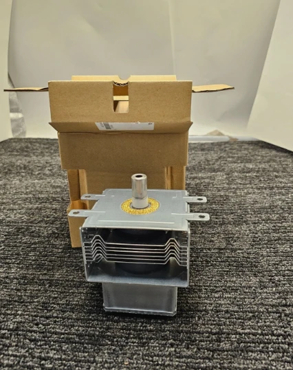 Brand New 2M210-M1 Air-Cooled 2M210 Industrial Fast Delivery