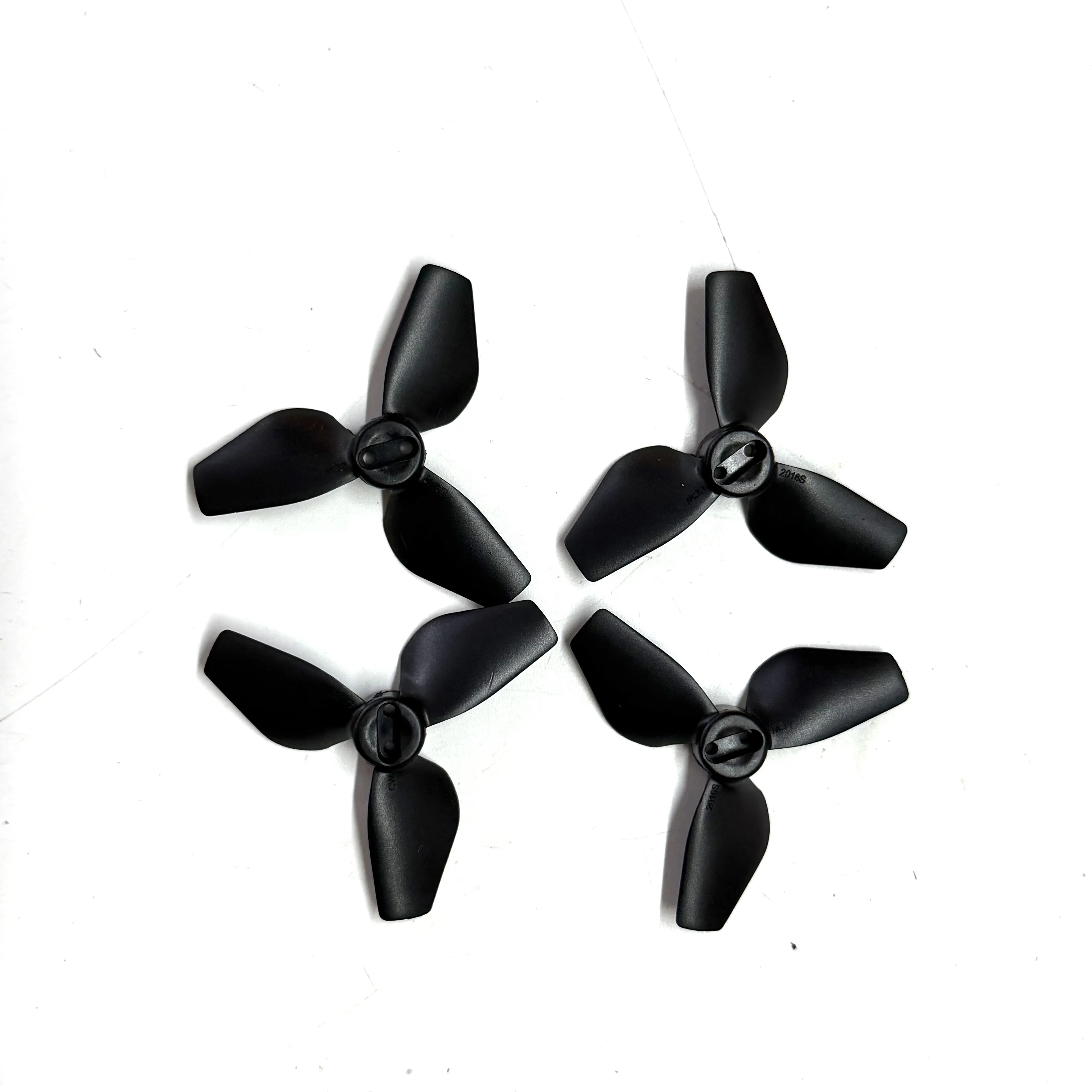 Quick Release Propellers For DJI Neo Props Blades Replacement Spare Parts