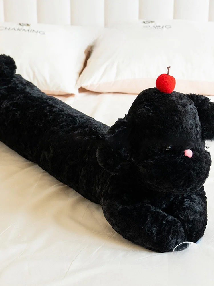 cuscino-lungo-pdplay-con-design-a-cane-carino-per-dormire-su-un-fianco-e-abbracciare-per-uomini-e-donne-decorazione-per-la-casa-materiale-in-peluche-fodera-non-rimovibile-stile-moderno-e-semplice