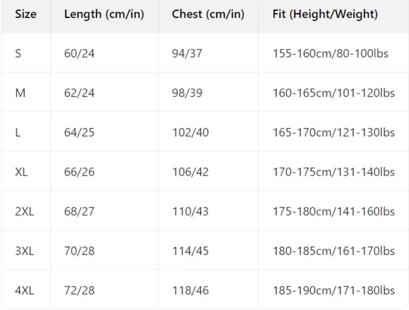 Lightweight Running Windbreaker Men Women Breathable Sports Jacket Stretch Outdoor Zip Up Hoodie Fluorescent