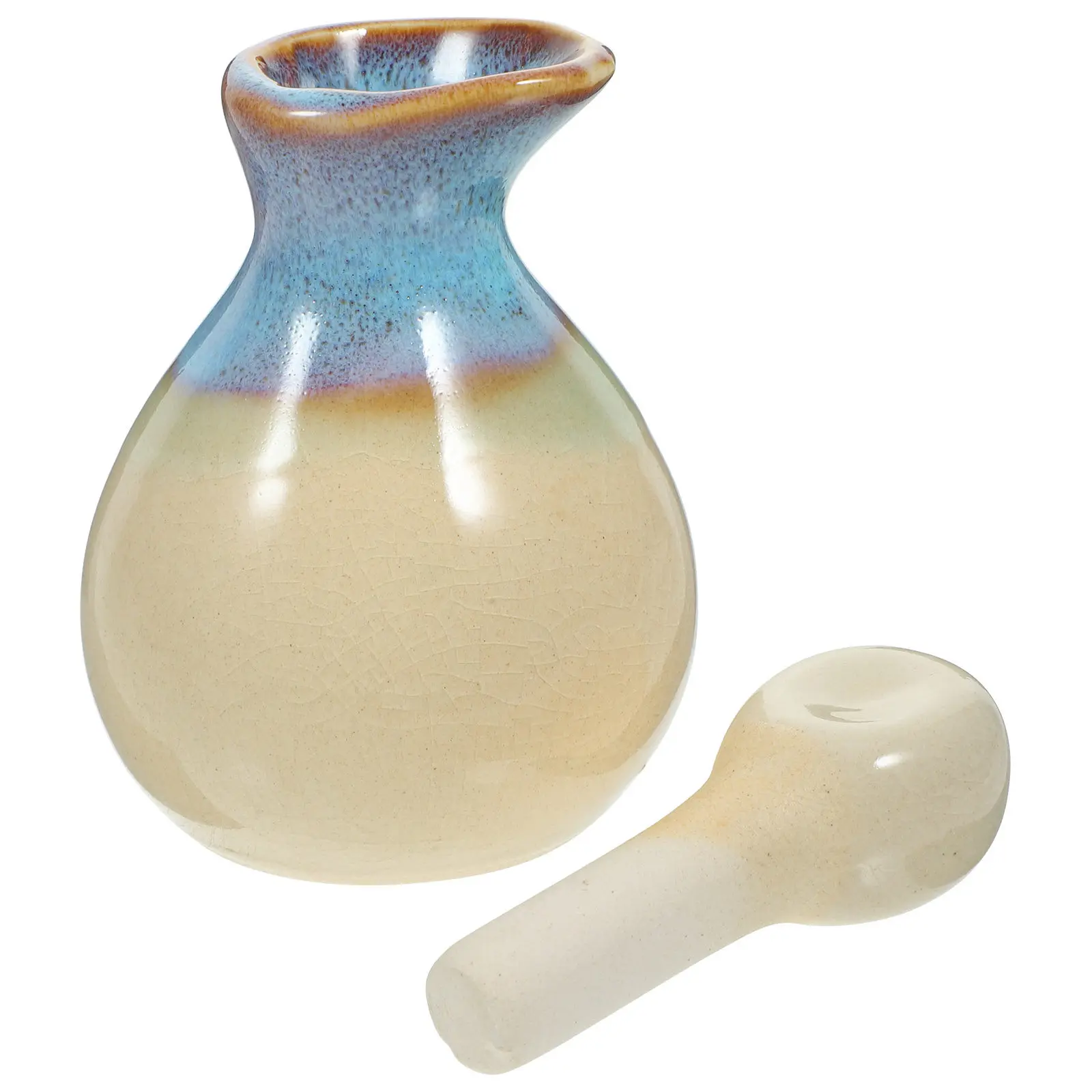 frasco-dispensador-de-Oleo-essencial-em-porcelana-branca-para-uso-em-spa-salao-e-em-casa-–-recipiente-de-aromaterapia-em-ceramica