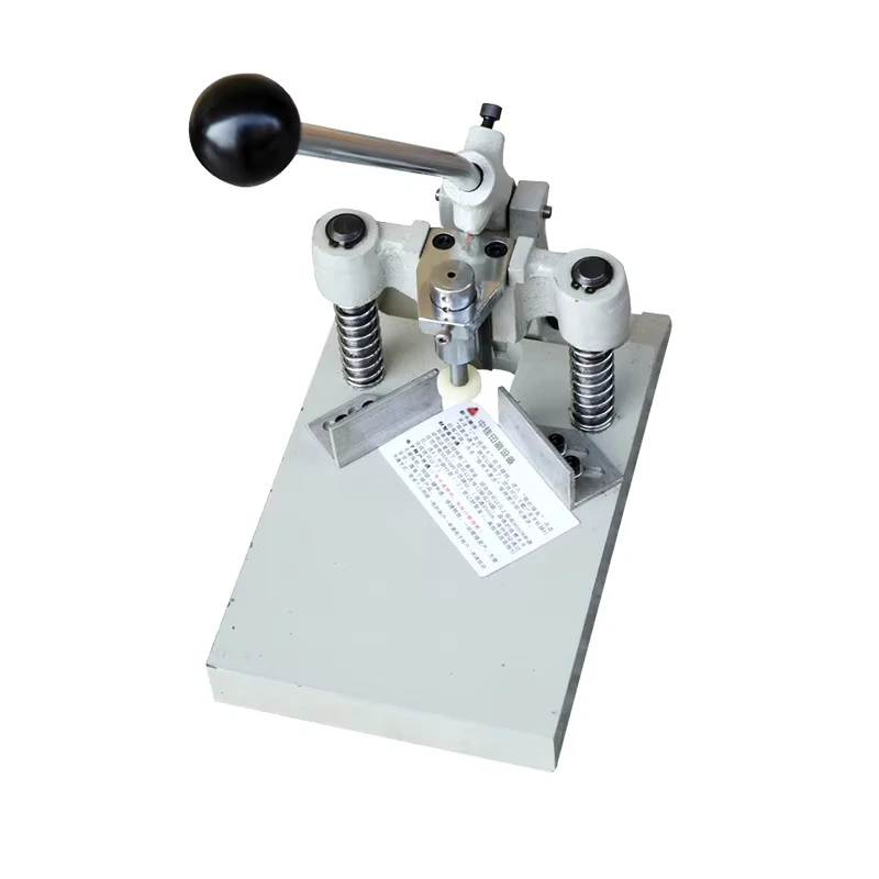 Wholesale Playing C… - image