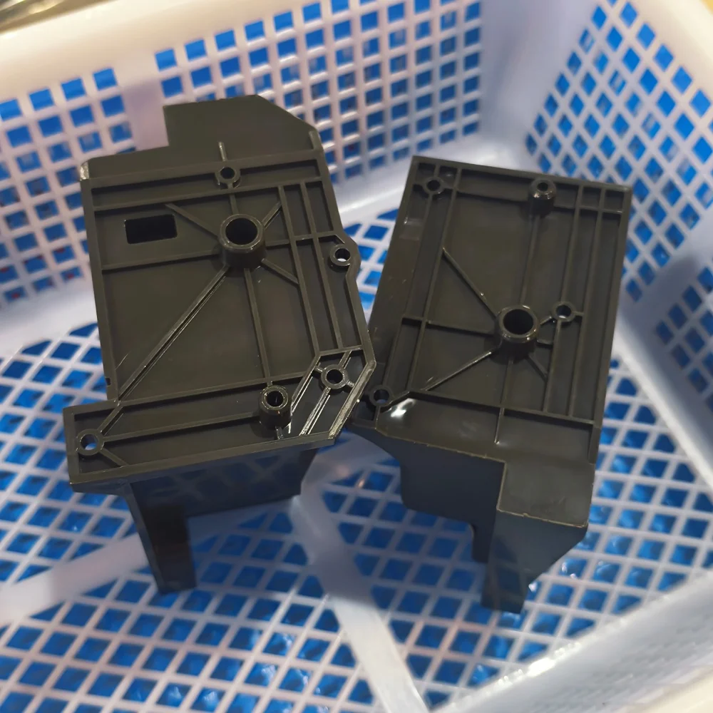 1X C7769-60162 C7769-60380 Rollfeed Option Mount Kit for HP DesignJet 500 500ps 510 800 800ps 815 820