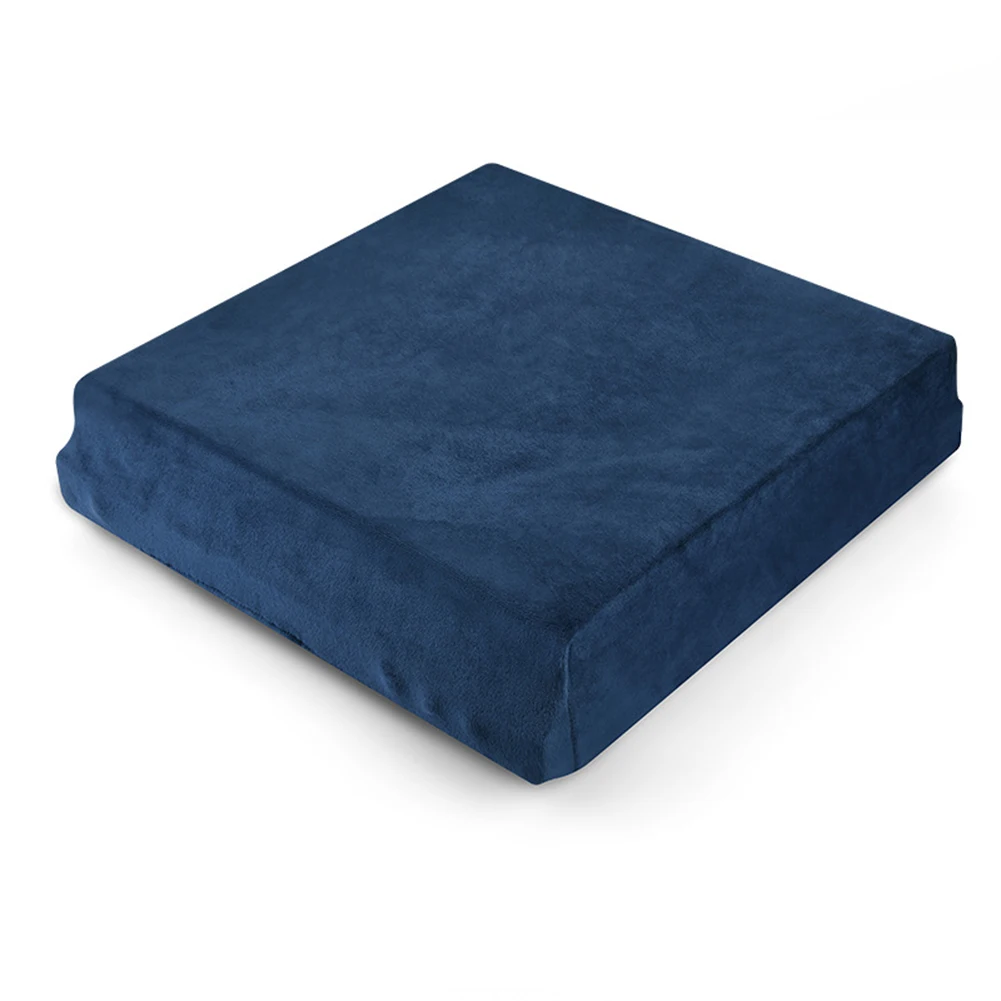 For AudioTechnica ATLP60XBT Turntable Dust Cover Stretch Spandex Material for Reliable Protection Against Dust