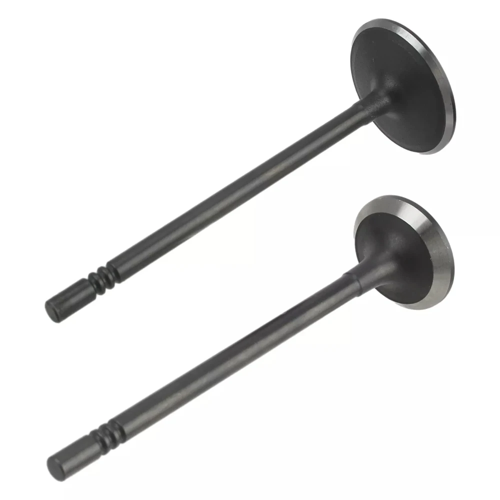 24pcs ERB ERC Engine Intake & Exhaust Valve Kit Fit 3.6 L 10-18 For JEEP GRAND CHEROKEE CHRYSLER DODGE CHARGER FIAT LANCIA RAM - view 3