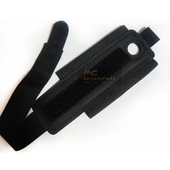 New Hand Strap Compatible For Symbol MC3200 MC32N0 MC3190 Without Handle Grip Version MC32N0-S MC32N0-R MC3190S MC3190R MC3190-R