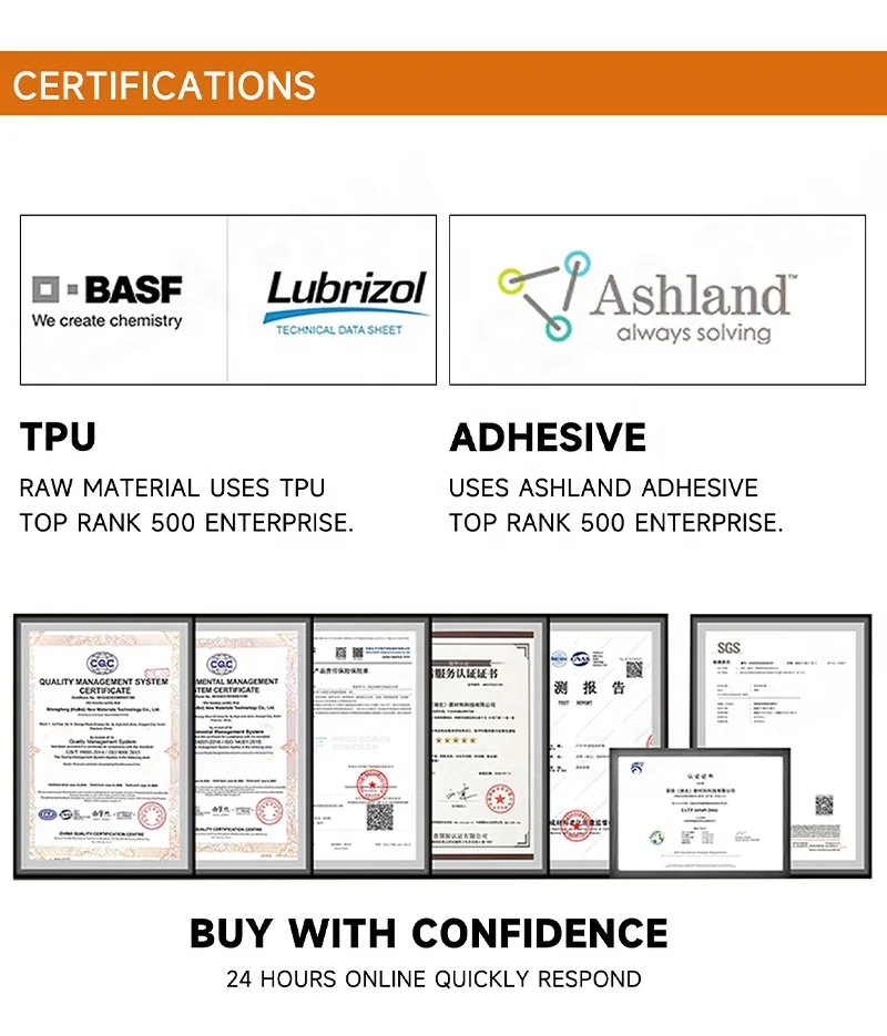 PESAFILM High Quality TPU Violet Color Color Wrap Vinyl Film TPU PPF Sticker Car Film Chameleon Car Paint Protection Film