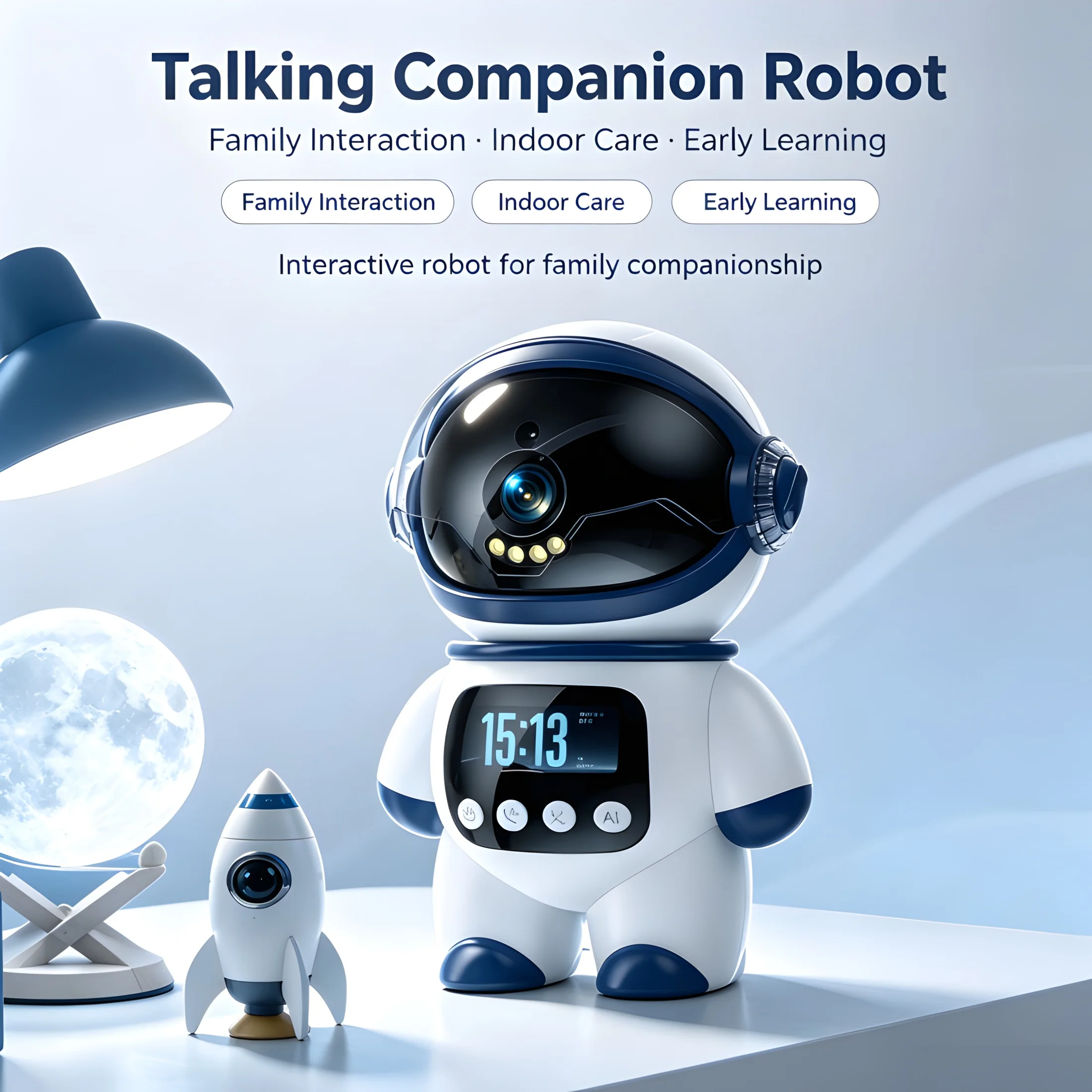 camara-inteligente-de-robot-astronauta-con-ia-355-°-pan-90-°-videoconferencia-bidireccional-con-funcion-de-inclinacion-chat-de-voz-monitoreo-remoto-del-hogar-y-vision-nocturna