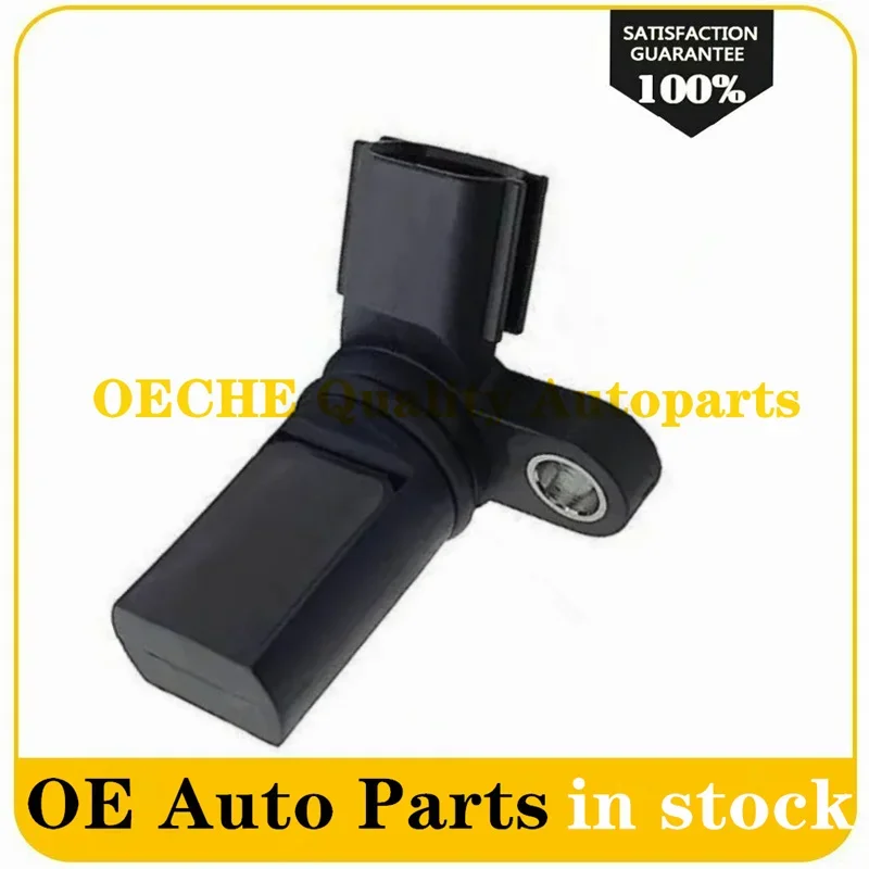 237315M000 237315M005 237314M500 23731-4M50B Engine Camshaft Position Sensor For Infiniti FX45 QX56 M56 For Nissan Primera TITAN