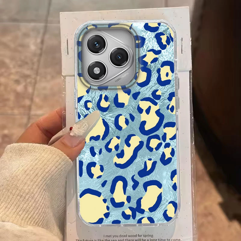 Case For Honor 400 …