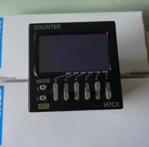 

Счетчик H7CX-A11-N H7CX-A11SD1-N H7CX-A114D1-N H7CX-A11D1-N