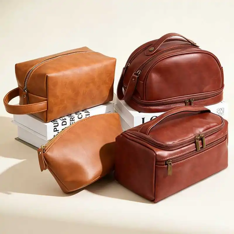 bolsa-de-cosmeticos-de-viagem-de-grande-capacidade-organizador-de-artigos-de-higiene-pessoal-multifuncional-com-alca-para-transportar