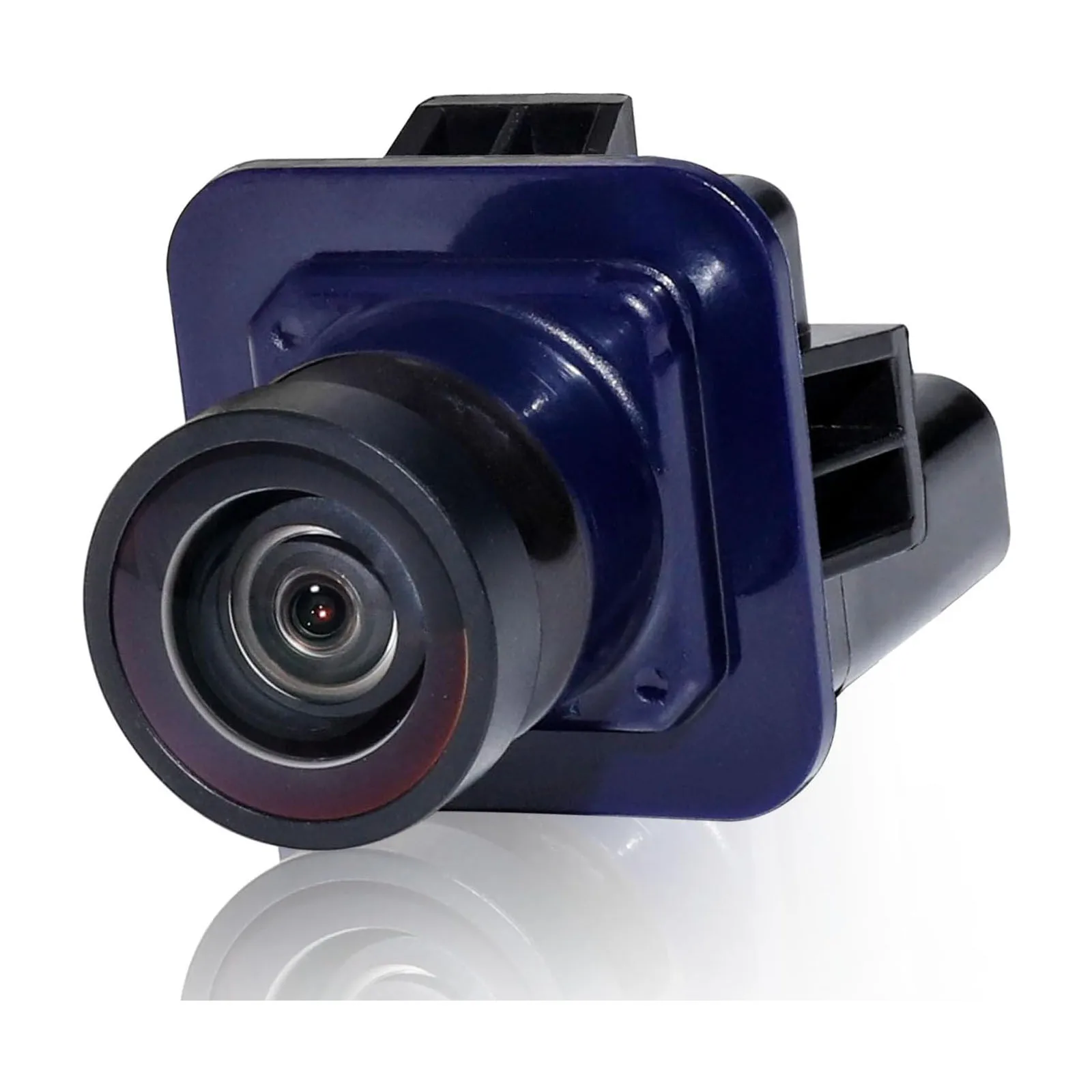 Rear View Camera Reverse Camera FR3Z-19G490-A FR3T-19G490-AE Backup Parking Camera for Ford Mustang 2015 2016 2017 2018