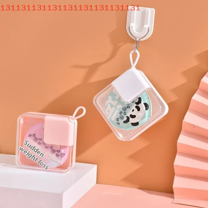 صندوق تخزين بيض التجميل الشفاف منتفخ البودرة، مادة بلاستيكية آمنة، صندوق تخزين مستحضرات التجميل متعدد الوظائف مقاوم للماء والغبار