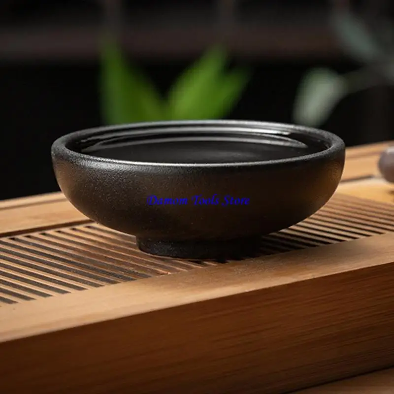 57BE Ceramics Aromas Diffuser Set for Meditations Enthusiasts and Spa Professional