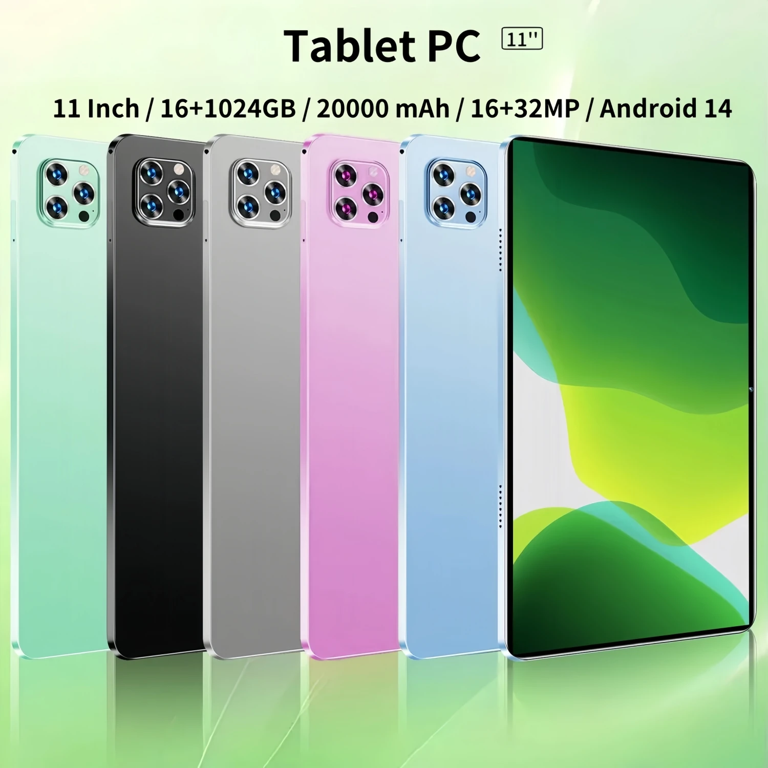 Sdfbc5d2e01524bb4be882cb8c5cb4