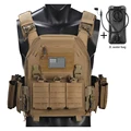 Mud-2L Black