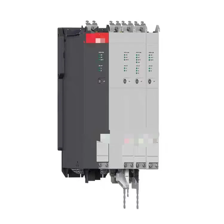 

Оригинальный преобразователь частоты FC-302P3K0T5E20H2BGXXXXSXXXXAXBXCXXXXDX
