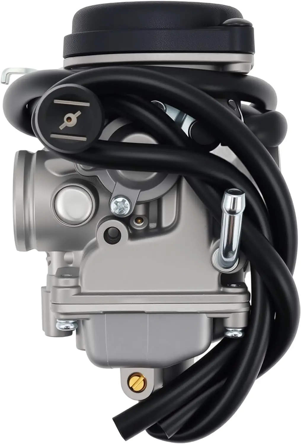 TW200 Carburetor Fit for Yamaha TW200 Trailway TW 200 2001-2017 Motorcycle Engine Carb Replace 5FY-14301-00-00 2JY-14301-03-00