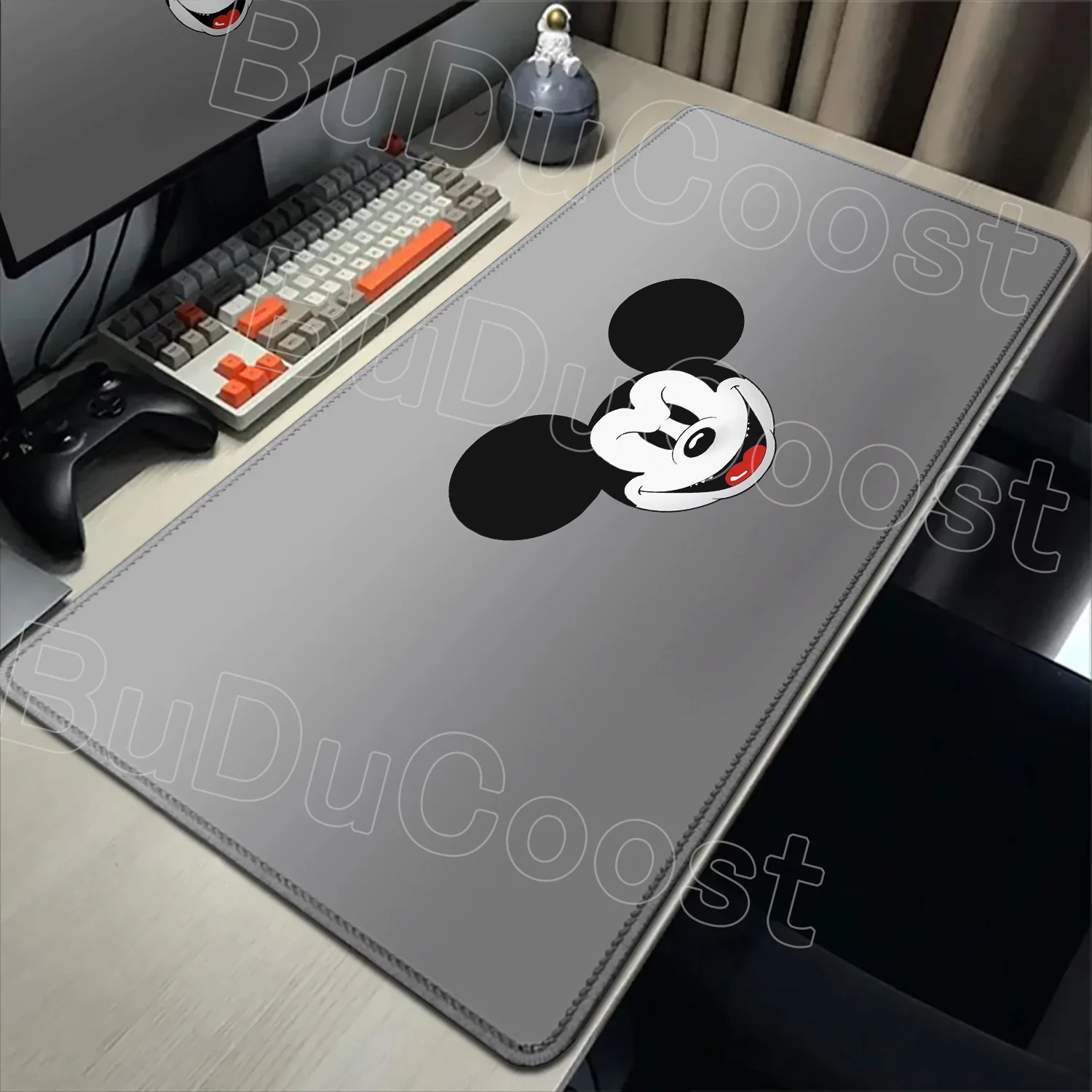 A1