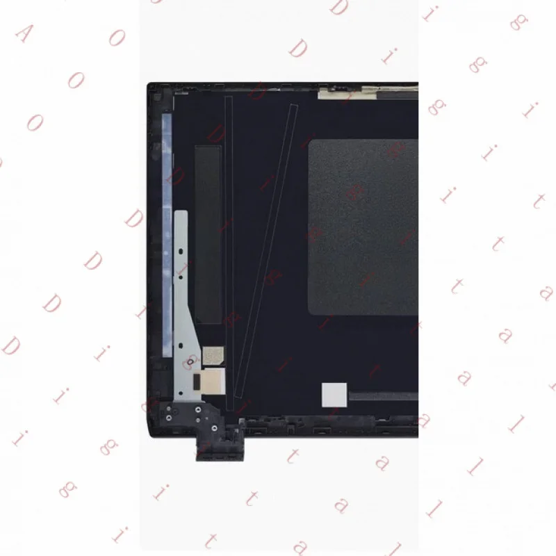 LL For Acer Predator PH317-56 Laptop LCD Rear Lid Back Top Cover AM3MV000190HYT60A
