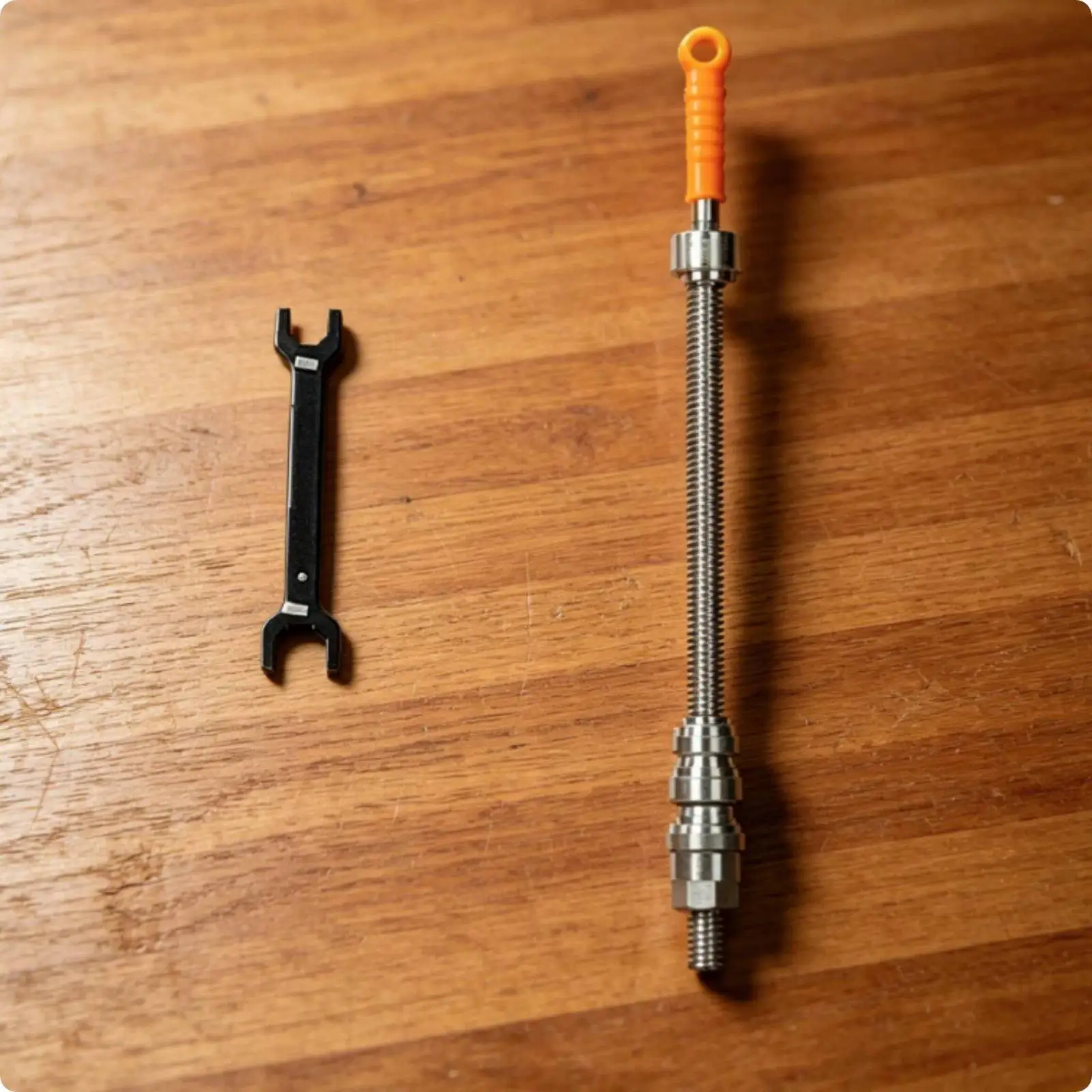 Motorcycle Headset Press Tool Easy to Use Motorcycle Bearing Press Tool Steering Bearing Installer for DIY Enthusiasts, Repair