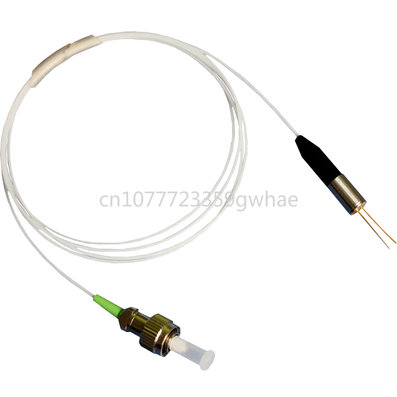 CATV Optical Receiving PIN Tube, Optical Receiver, Amplifying Signal, Laser Module, APC