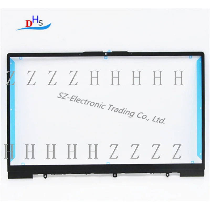 

Z 5B30S18984 New for Lenovo ThinkBook 14s G2 ITL LCD Front Frame Bezel