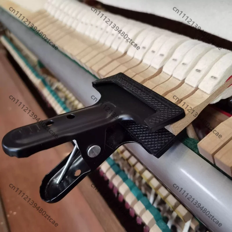 piano-hammer-fixing-clamp-piano-key-clamp-professional-piano-voicing-tuning-repair-maintenance-accessory-fortechnicians